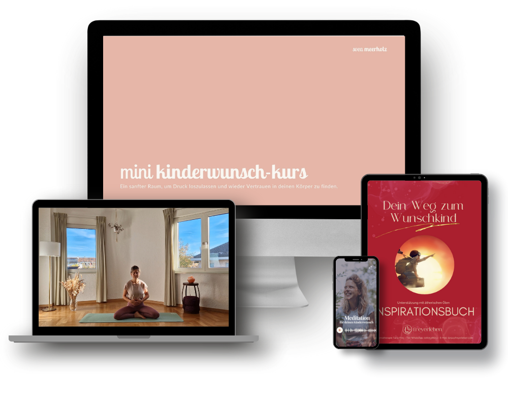 Mockup Kinderwunschkurs.png