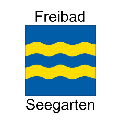Freibad Seegarten.png