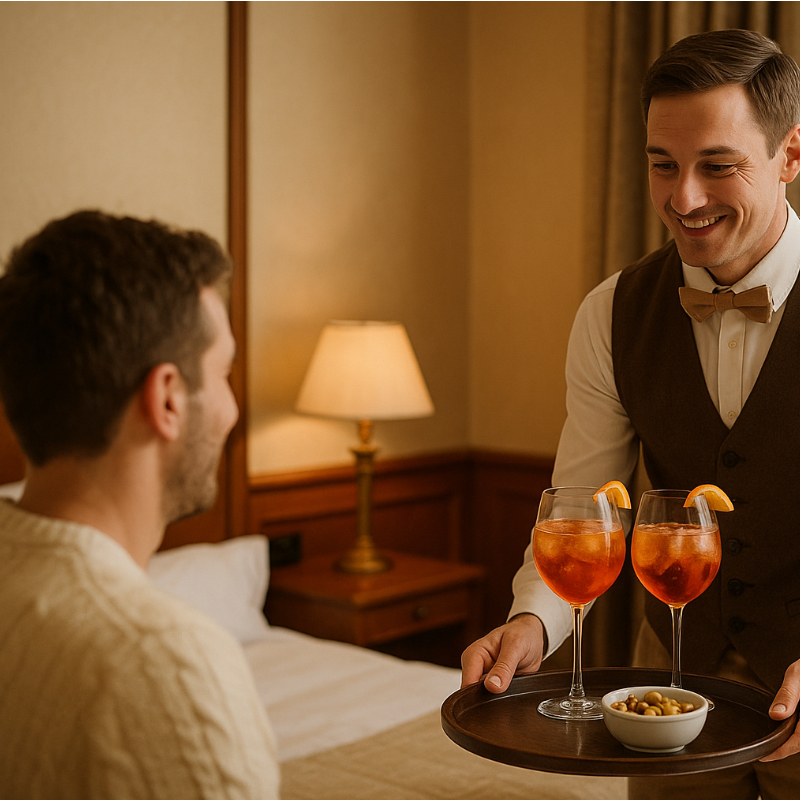 1-2-eat_Roomservice.jpg