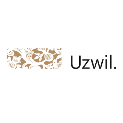 Badi Uzwil.png