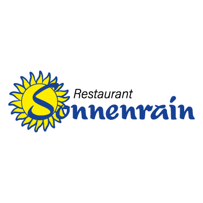 Restaurant Sonennrain.png