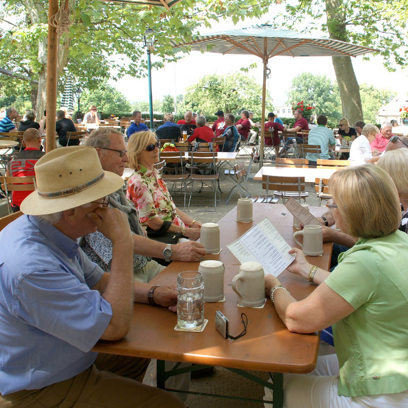 1-2-eat_Biergarten.jpg