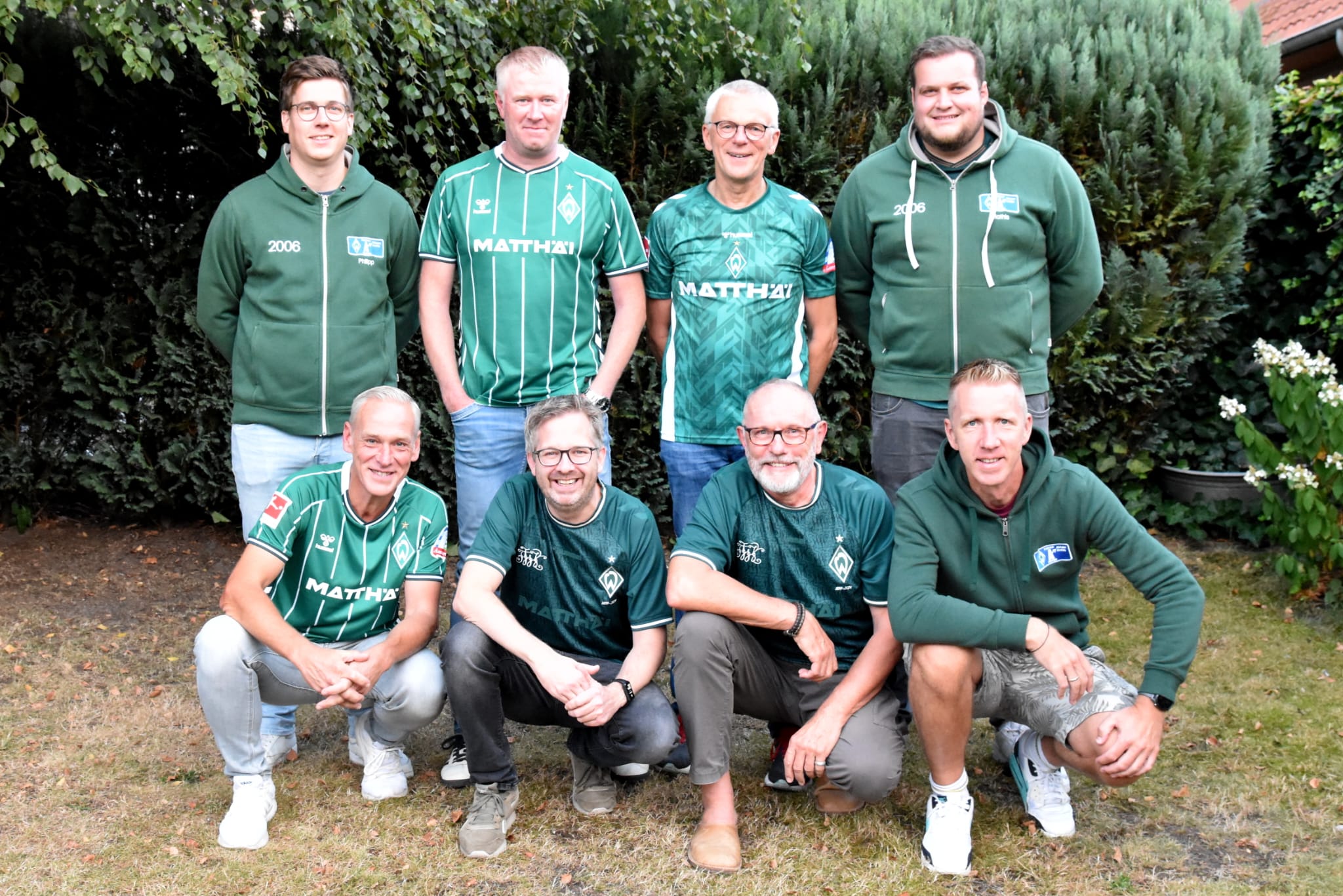 WhatsApp Bild 2025-08-29 um 16.23.58_ca5f6885.jpg