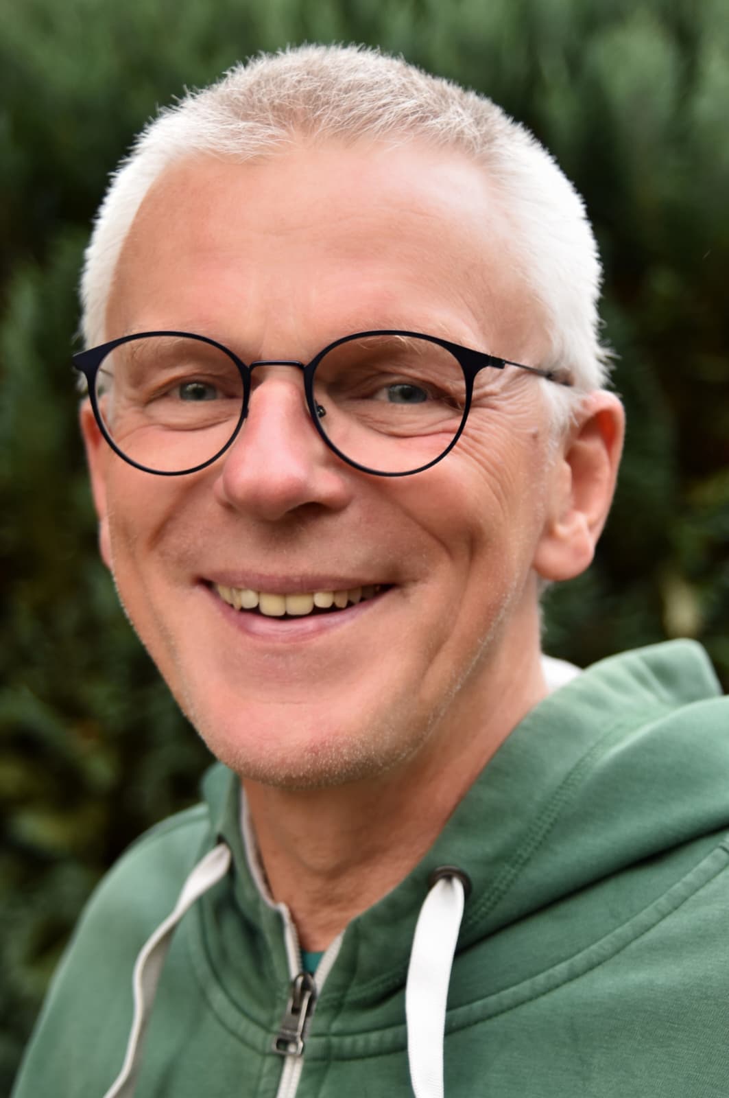 WhatsApp Image 2025-09-06 at 20.24.33.jpeg