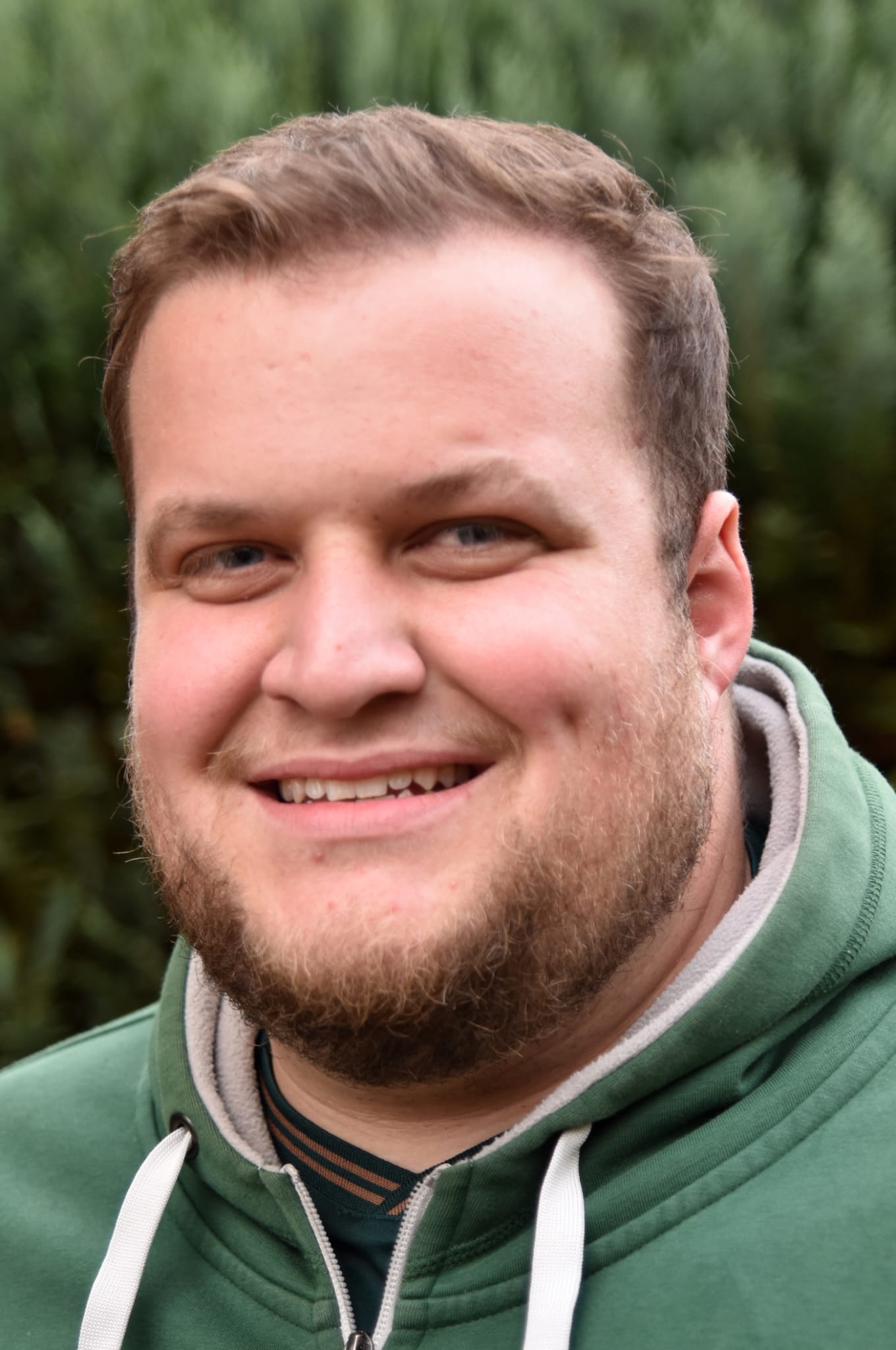 WhatsApp Bild 2025-08-29 um 19.27.15_6b949177.jpg