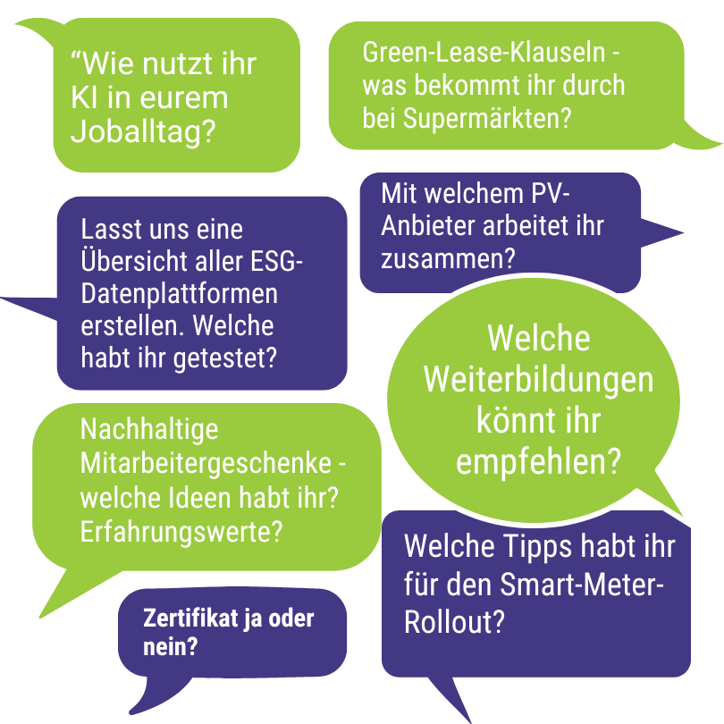 Community-Sprechblasen.png