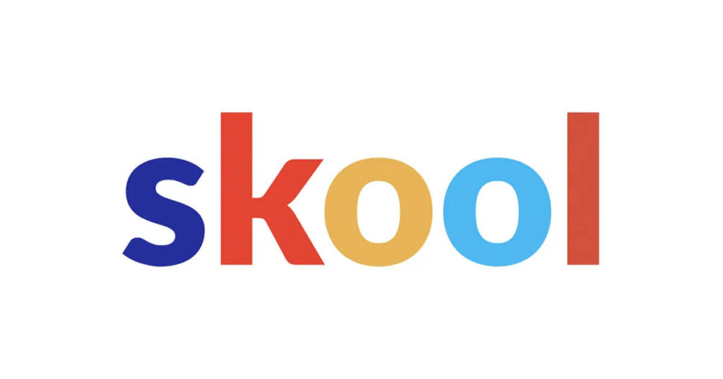 Skool-Deutsch-Bild-final-1024x538.jpg