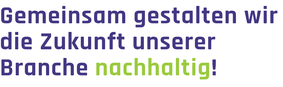 Go REAL Green_BannerHeadline.png