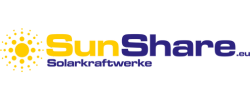 sunshare logo für webseite.png