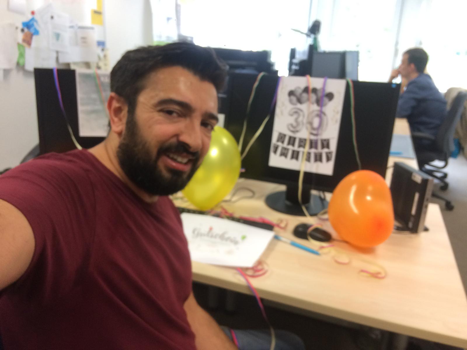 WhatsApp Image 2025-11-05 at 14.30.58.jpeg