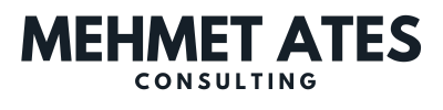 logo mehmet ates creatives.png