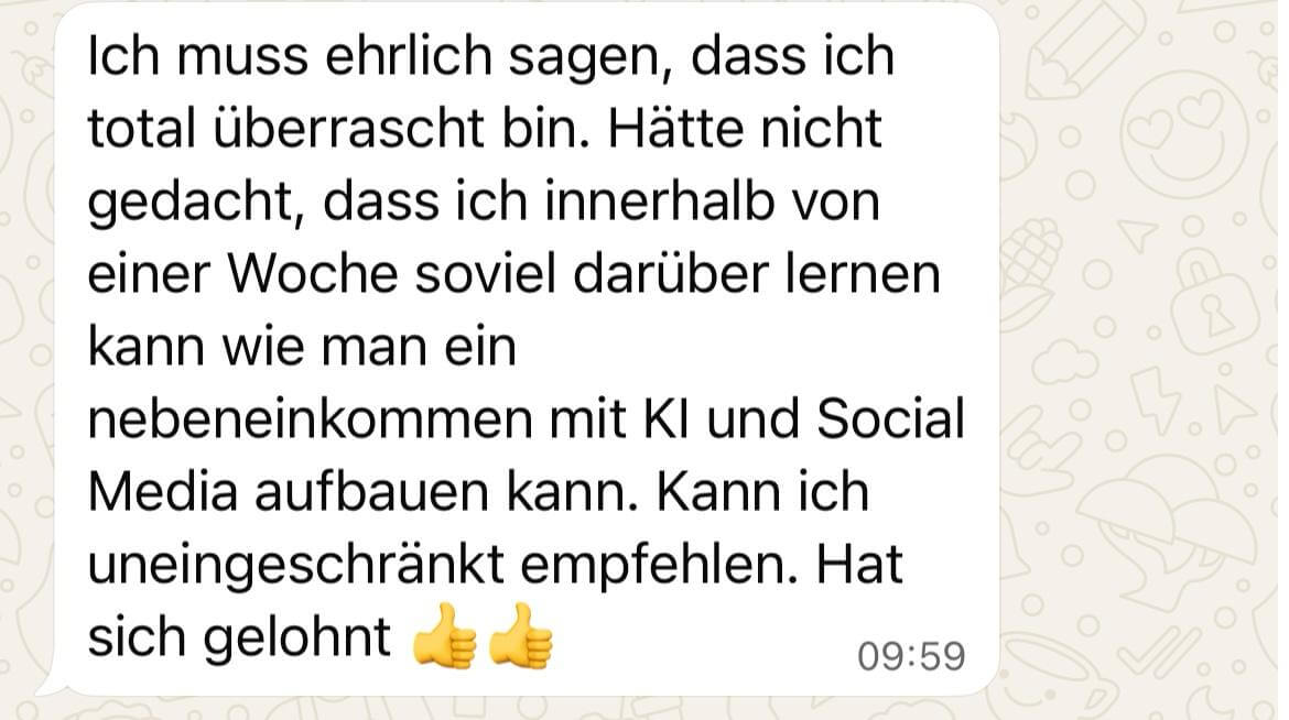 WhatsApp Image 2025-10-01 at 10.00.35 (1).jpeg