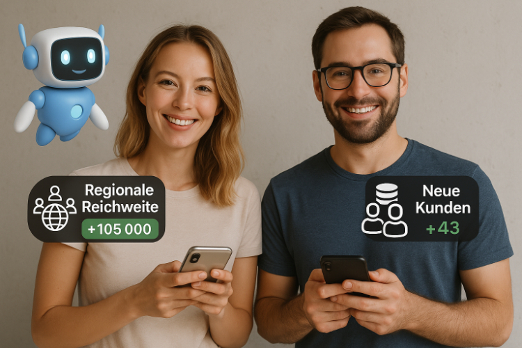 Titelbild - KIneukundenstrom.png