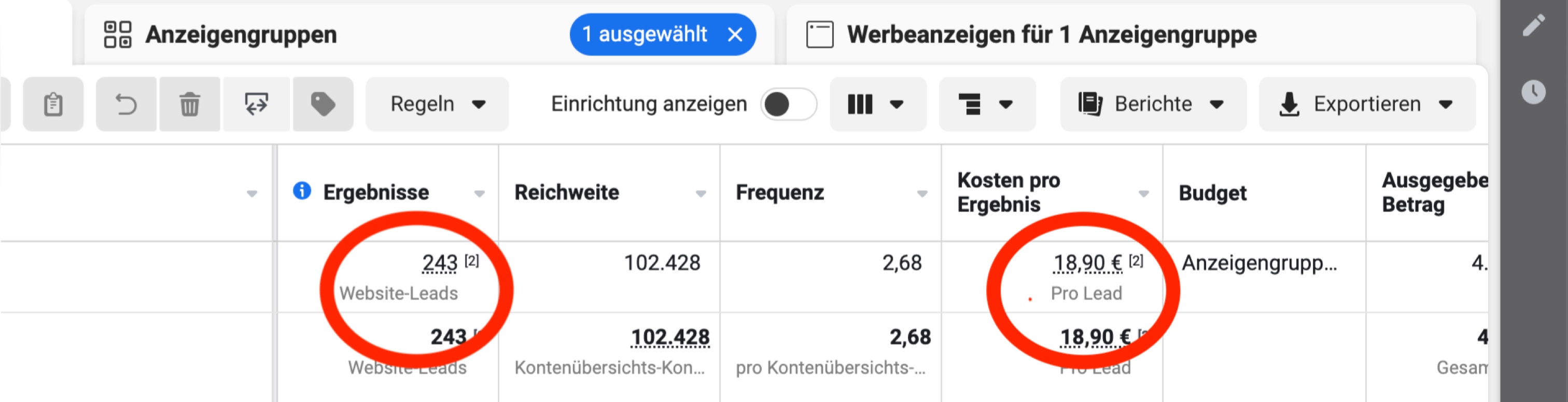 243 für 18,90 - done.jpg