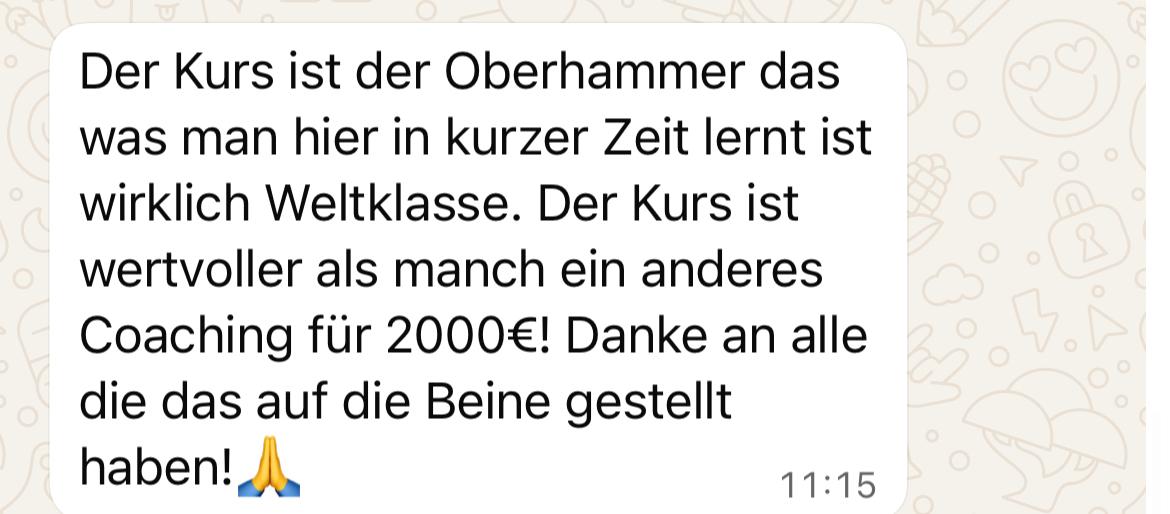 WhatsApp Image 2025-10-01 at 11.22.18.jpeg