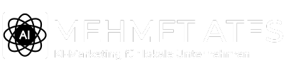 MEHMET ATES logo.png