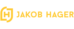 jakob hager.png