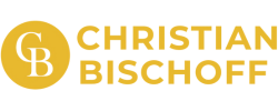 b--c--logo.png