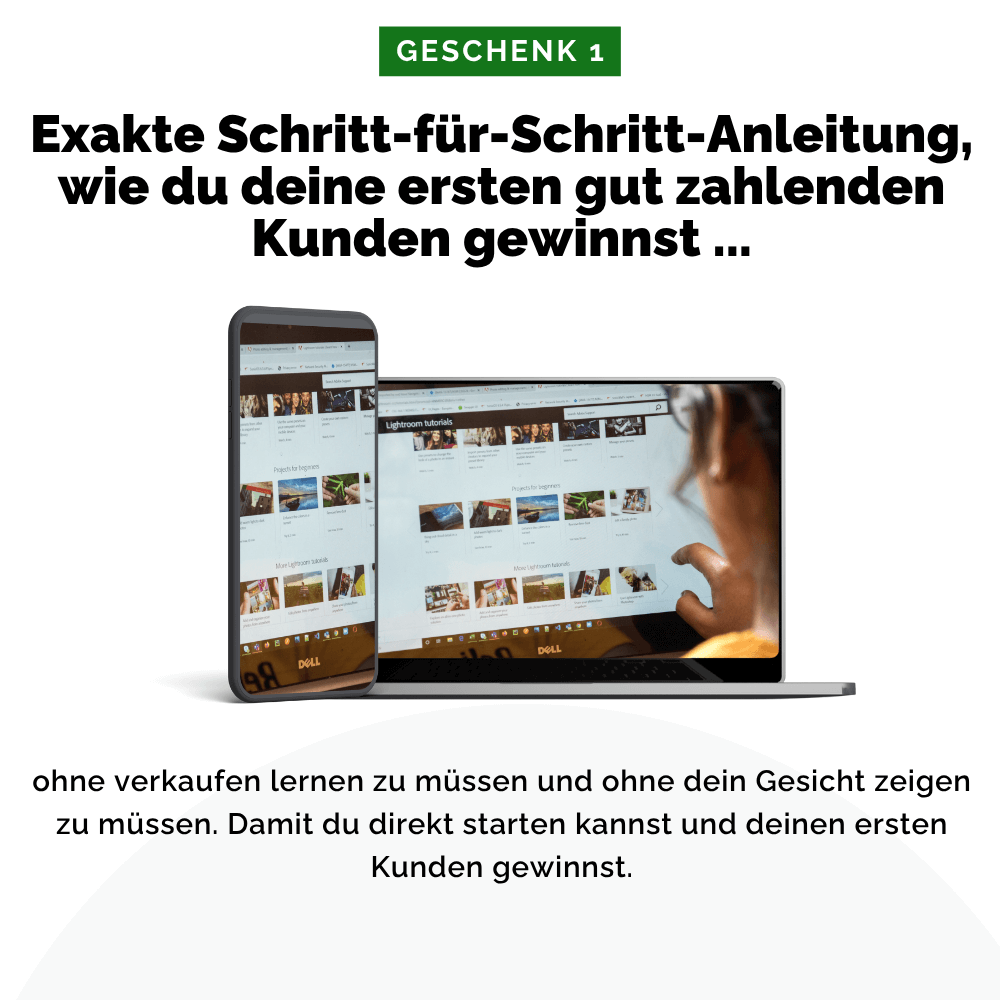 ki sma geschenk 1 (1).png