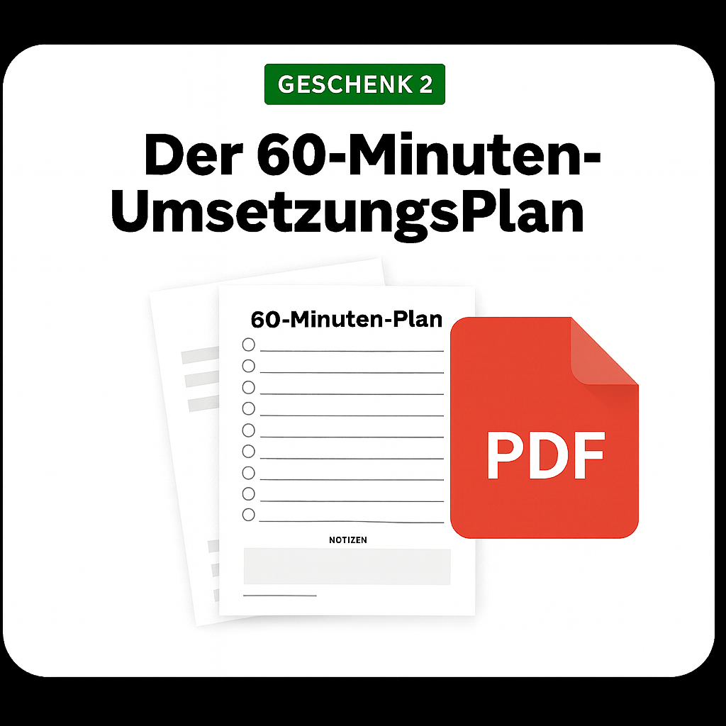 ChatGPT Image 13. Okt. 2025, 11_12_20 (1).png