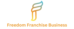 Freedom Franchise Business.png
