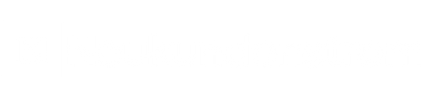 bwejfwe.png