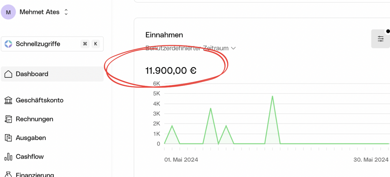Bildschirmfoto 2025-11-05 um 15.30.16.png