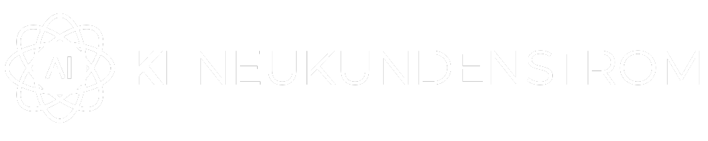 dbwhked (1).png