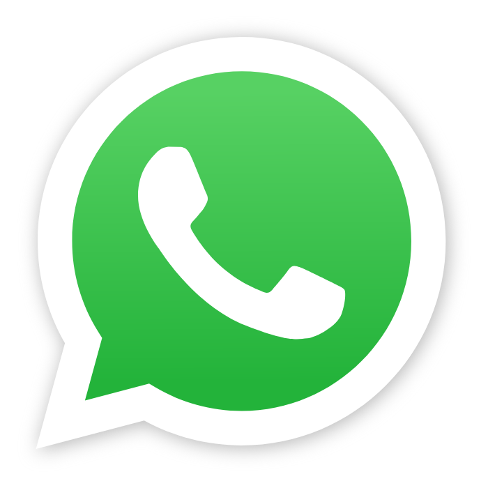 whatsapp logooo.png