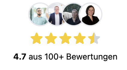 Bildschirm­foto 2025-07-03 um 18.22.39.png