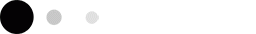 81b8174d4963423ed87ab2cd9af2eed5.gif