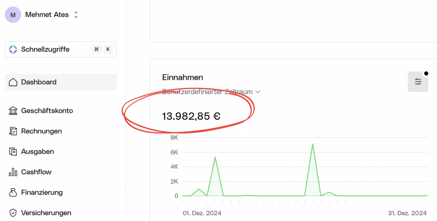 Bildschirmfoto 2025-11-05 um 15.30.33.png