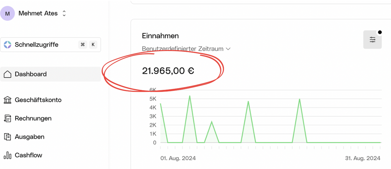 Bildschirmfoto 2025-11-05 um 15.29.57.png