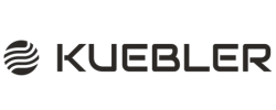 kuebler logo für webseite rv.png