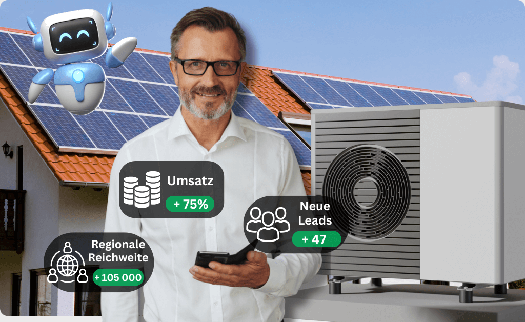 titelbild pv und wärmepumpe 1000px (1).png