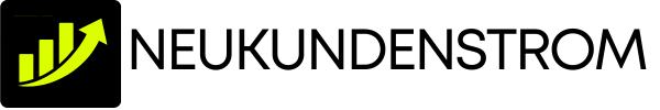 neukundenstrom schwarz.png