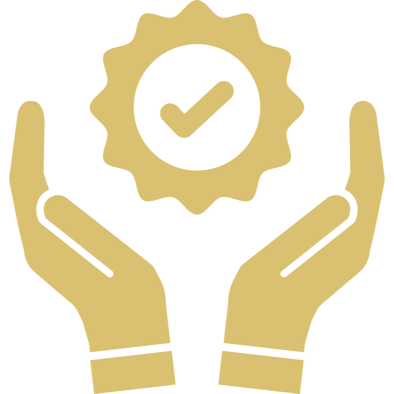 garantie (1).png