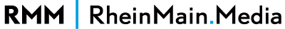 rmm logo_x.png