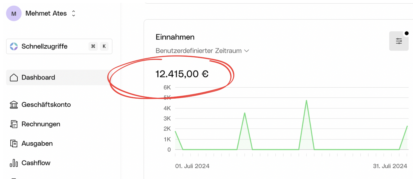 Bildschirmfoto 2025-11-05 um 15.30.43.png