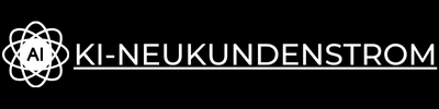 kineukundenstrom.png
