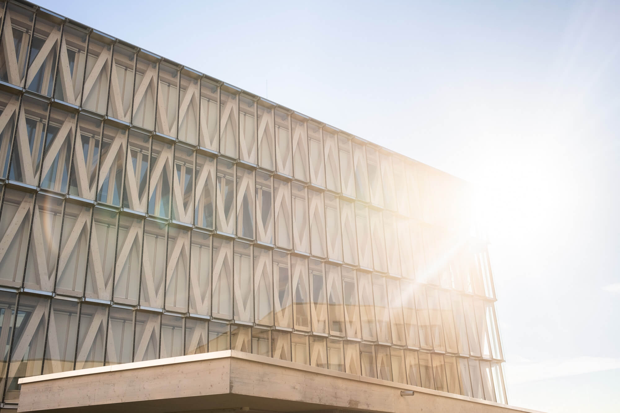 Mehmet Ates Heilbronn - Standort.jpg