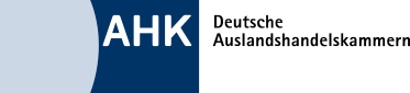 ahk logo.png