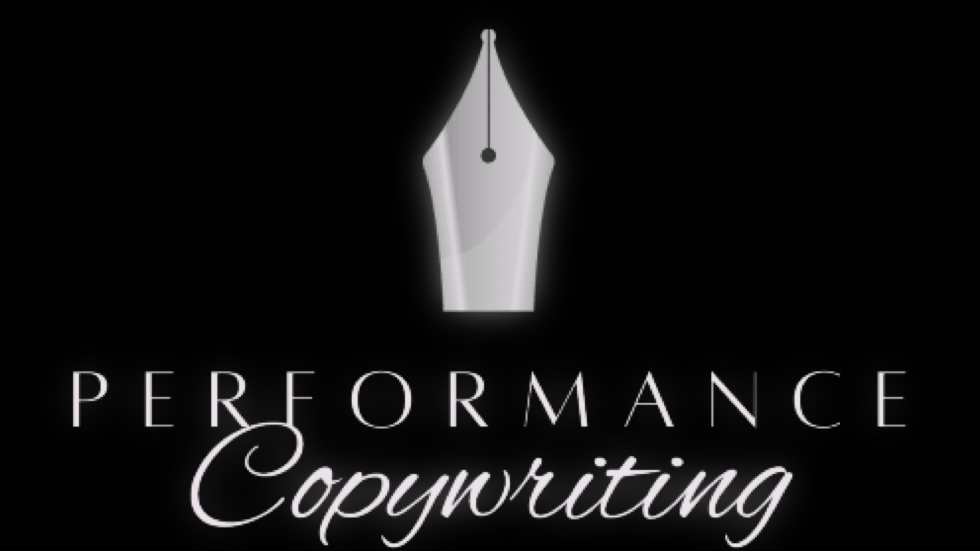 omar logo sw.jpg