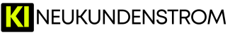 KI Neukundenstrom LP Neu (1).png