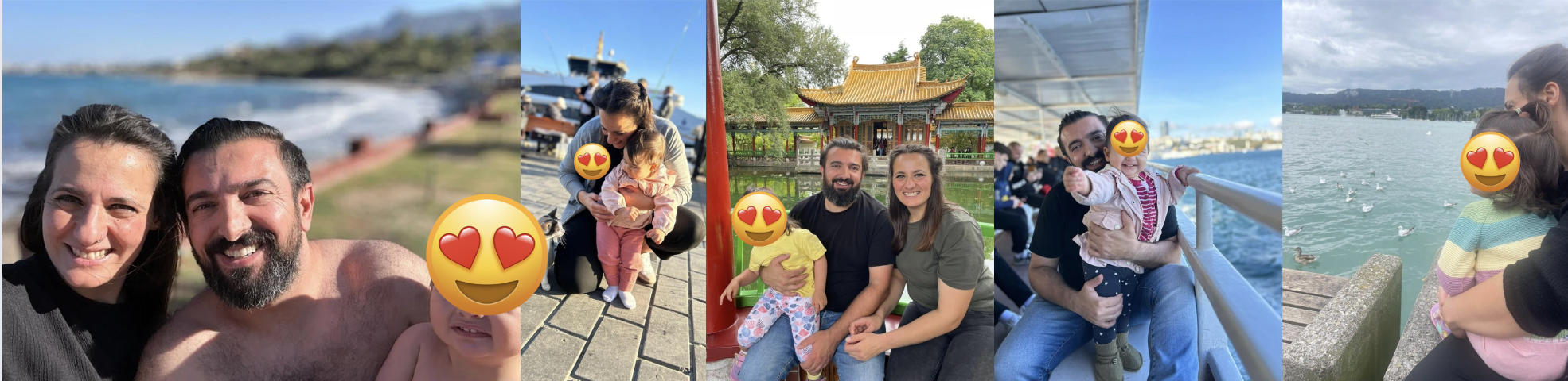 Bildschirmfoto 2025-11-05 um 14.43.34.png