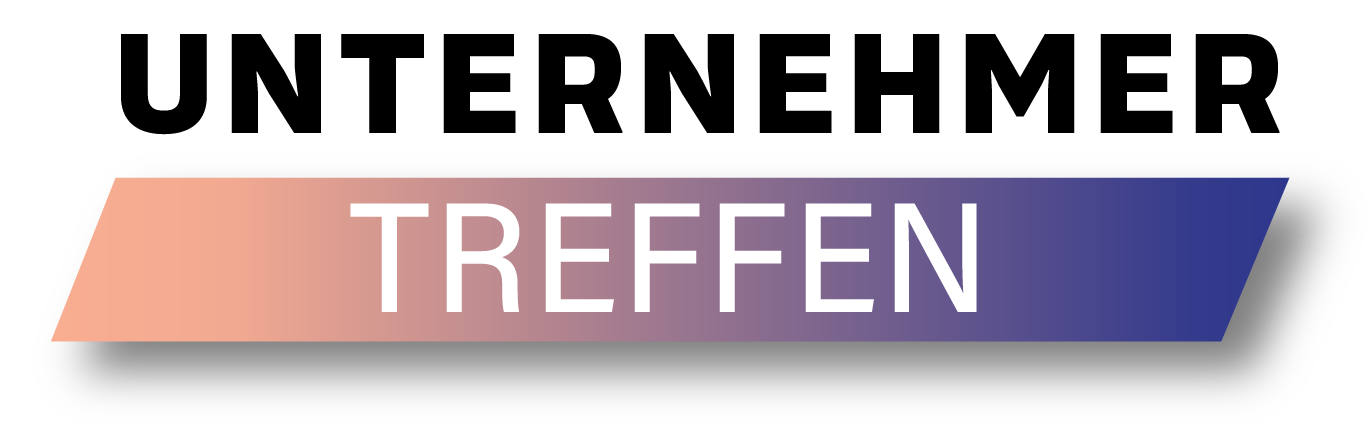 unternehhmertreffen sm_x.png