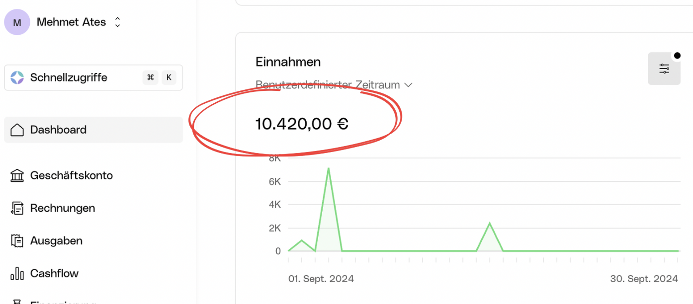 Bildschirmfoto 2025-11-05 um 15.30.38.png