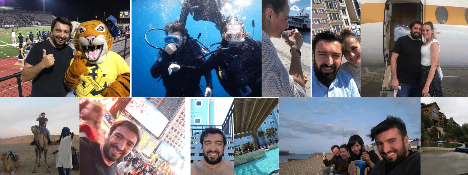 Bildschirm_foto 2025-11-06 um 16.27.48.png