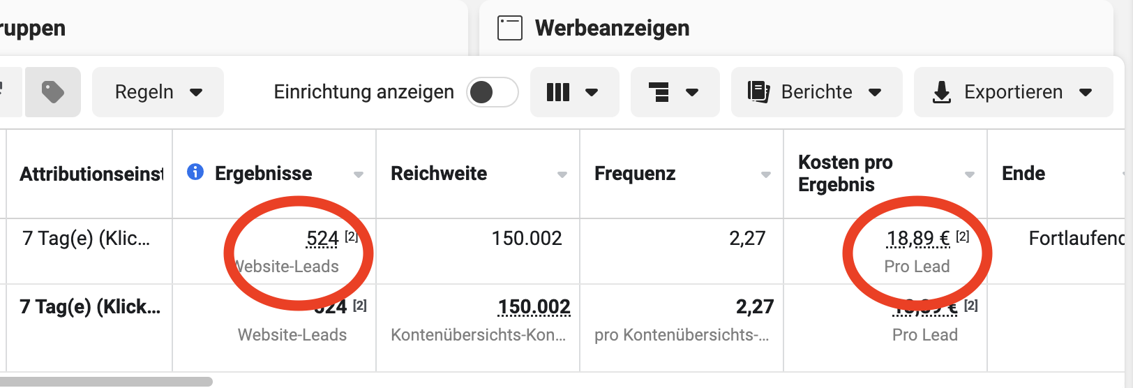 Bildschirm­foto 2023-12-01 um 11.32.25.png