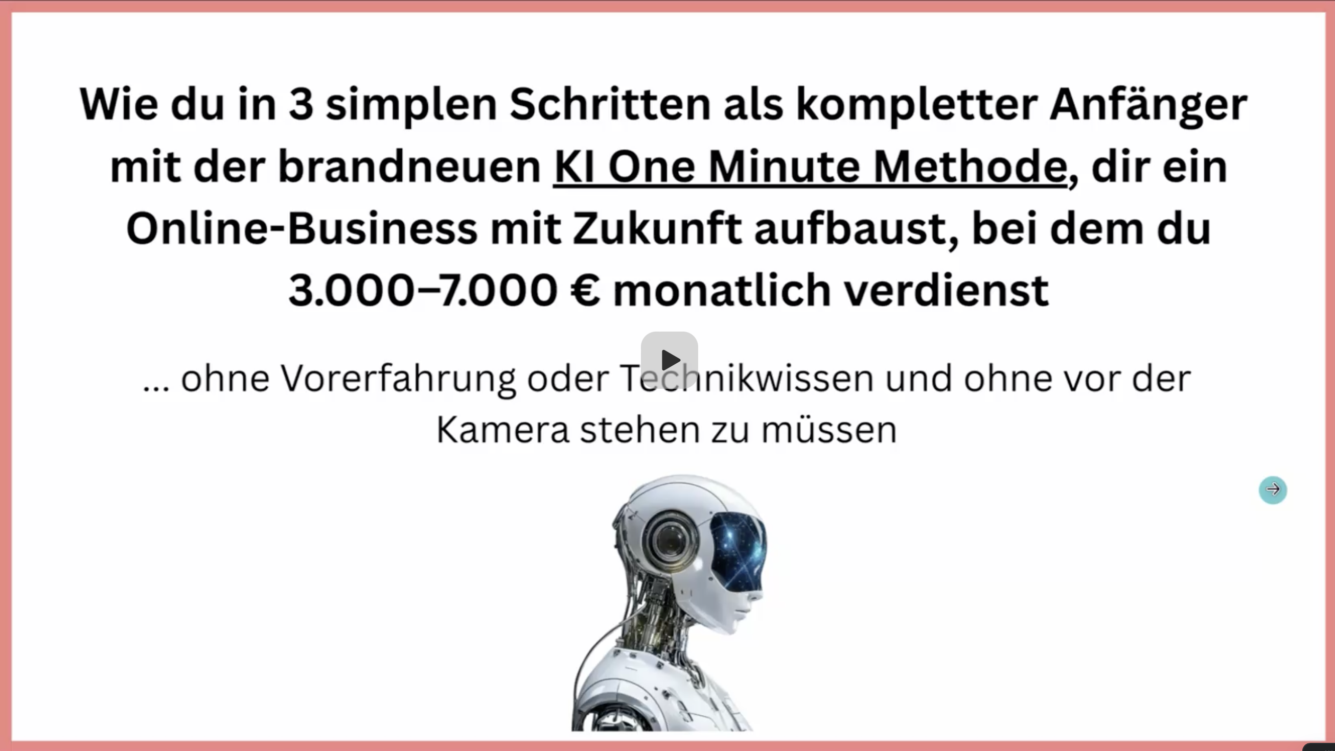 Bildschirmfoto 2025-11-06 um 14.10.03.png